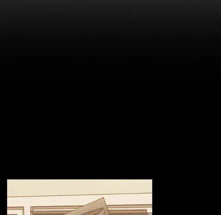 Collapse & Rewind Episode 2 - Page 183