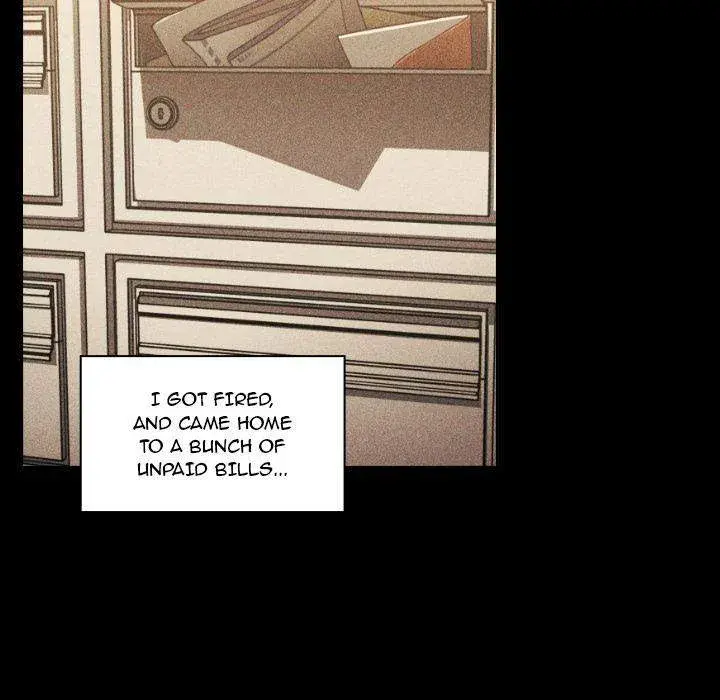 Collapse & Rewind Episode 2 - Page 184