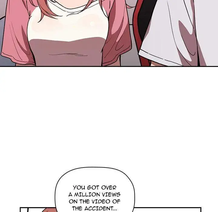 Collapse & Rewind Episode 2 - Page 191