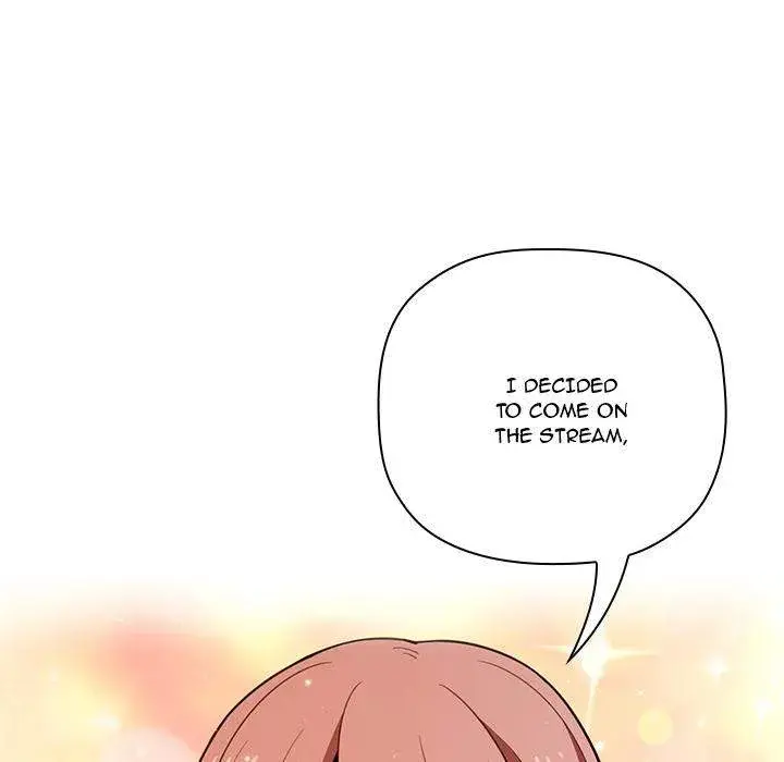 Collapse & Rewind Episode 2 - Page 194