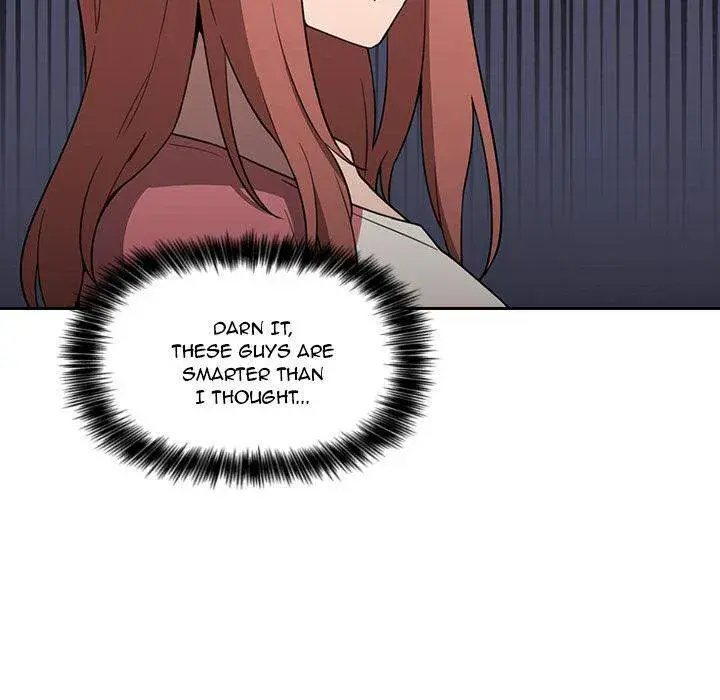 Collapse & Rewind Episode 2 - Page 199
