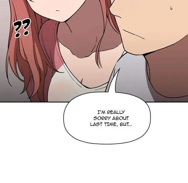 Collapse & Rewind Episode 2 - Page 202