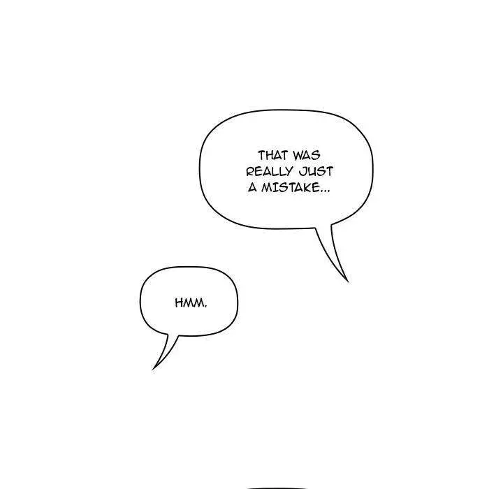 Collapse & Rewind Episode 2 - Page 203