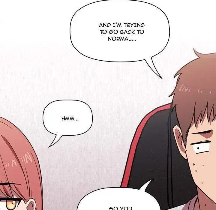 Collapse & Rewind Episode 2 - Page 204