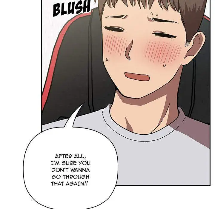 Collapse & Rewind Episode 2 - Page 206