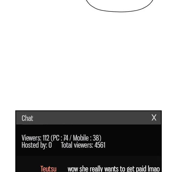 Collapse & Rewind Episode 2 - Page 213