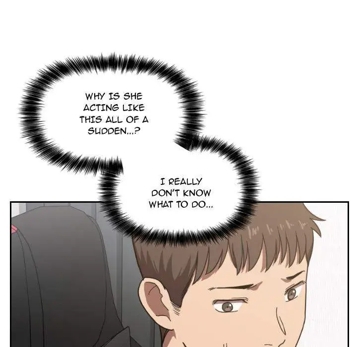 Collapse & Rewind Episode 2 - Page 215
