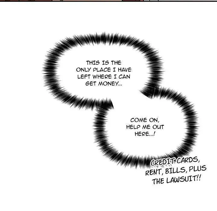 Collapse & Rewind Episode 2 - Page 218