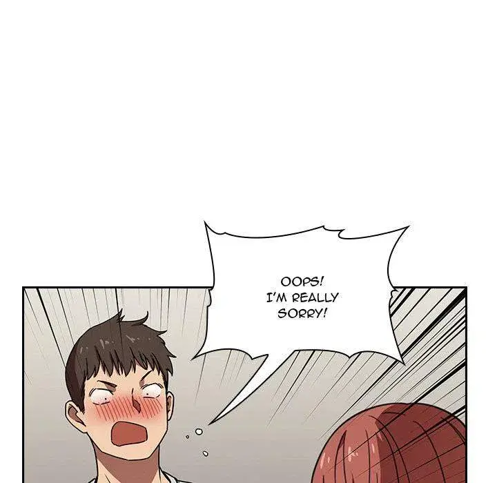 Collapse & Rewind Episode 2 - Page 22