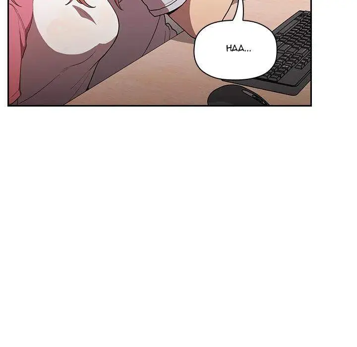 Collapse & Rewind Episode 2 - Page 222