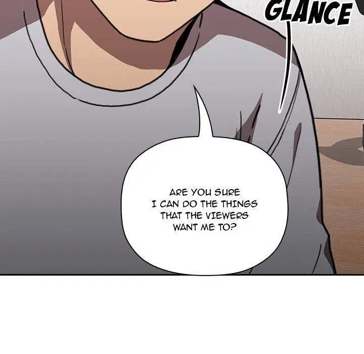 Collapse & Rewind Episode 2 - Page 225