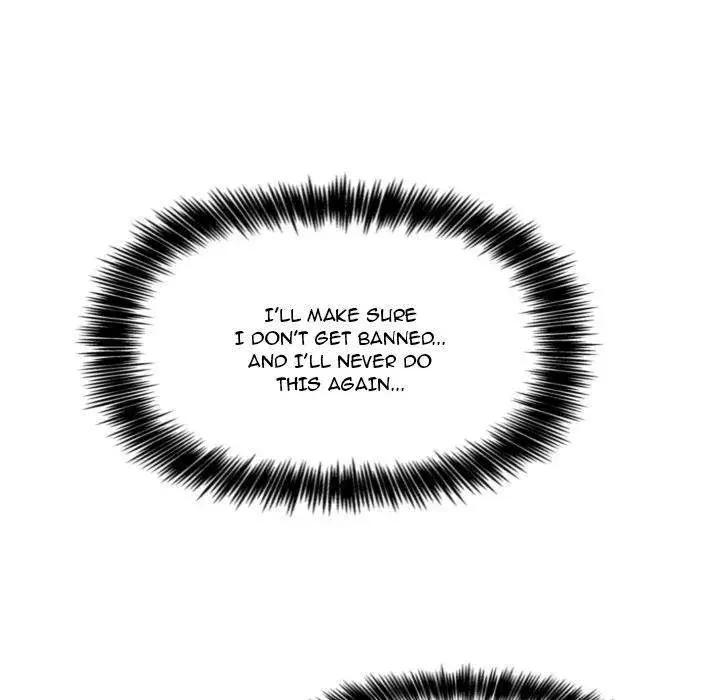 Collapse & Rewind Episode 2 - Page 226
