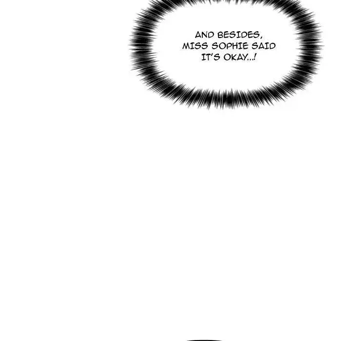 Collapse & Rewind Episode 2 - Page 227