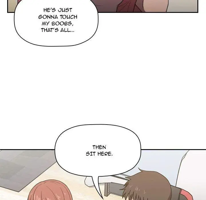 Collapse & Rewind Episode 2 - Page 229