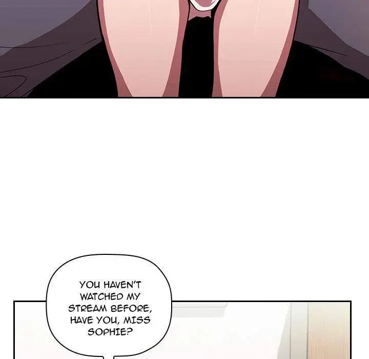 Collapse & Rewind Episode 2 - Page 234