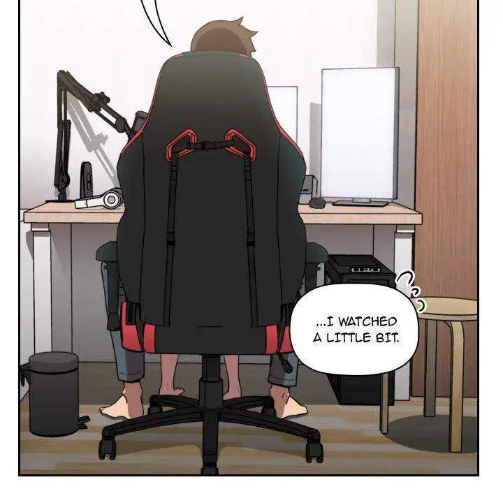 Collapse & Rewind Episode 2 - Page 235