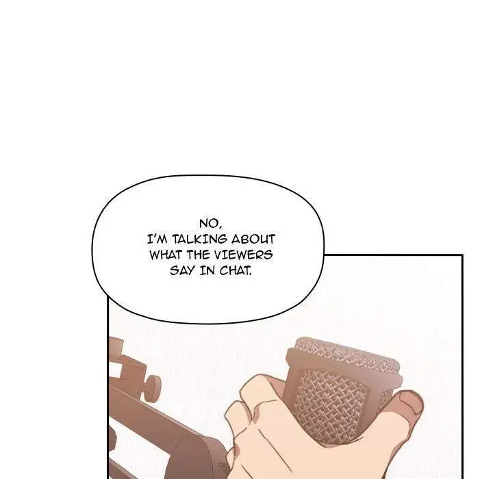 Collapse & Rewind Episode 2 - Page 236