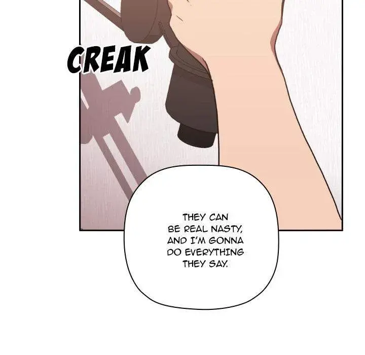 Collapse & Rewind Episode 2 - Page 237