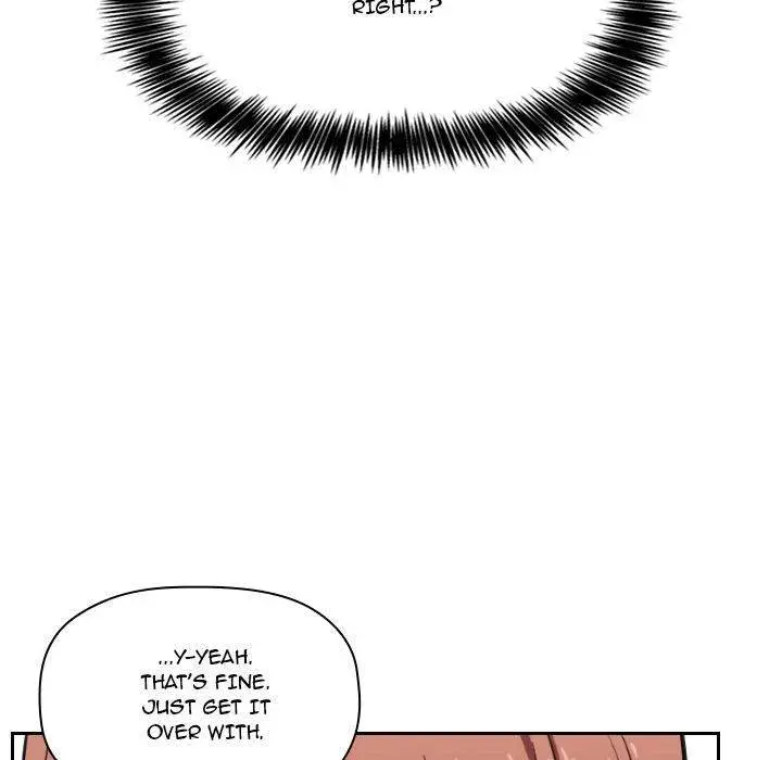 Collapse & Rewind Episode 2 - Page 241