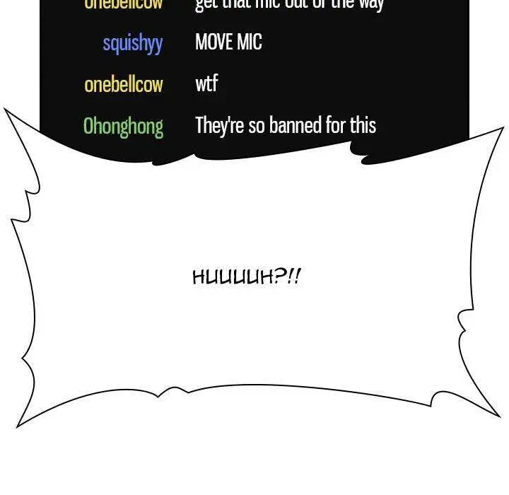 Collapse & Rewind Episode 2 - Page 253