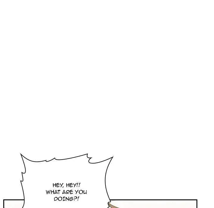 Collapse & Rewind Episode 2 - Page 254