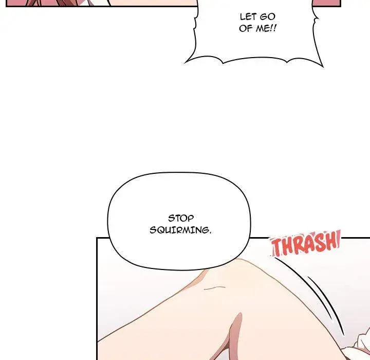 Collapse & Rewind Episode 2 - Page 256