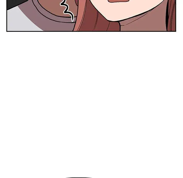 Collapse & Rewind Episode 2 - Page 259