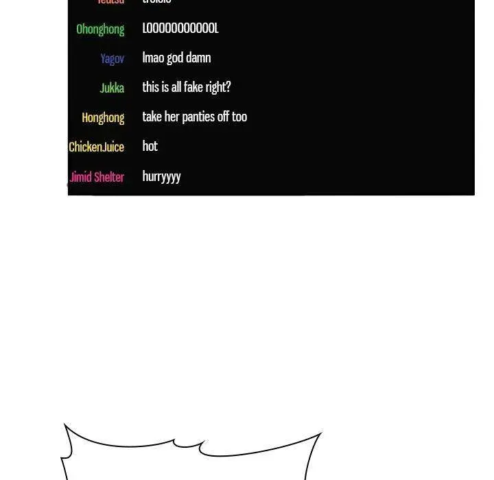 Collapse & Rewind Episode 2 - Page 26