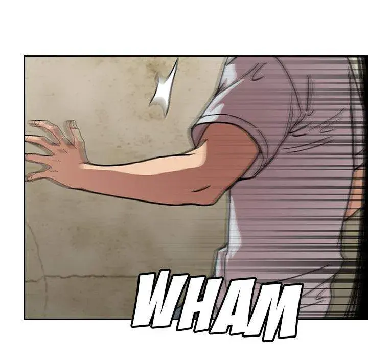 Collapse & Rewind Episode 2 - Page 29