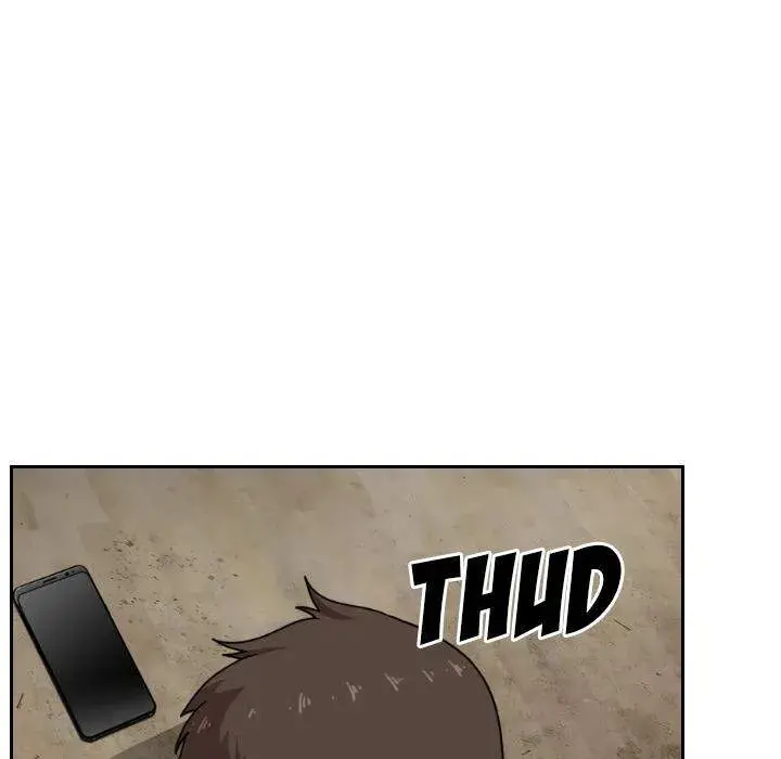 Collapse & Rewind Episode 2 - Page 30