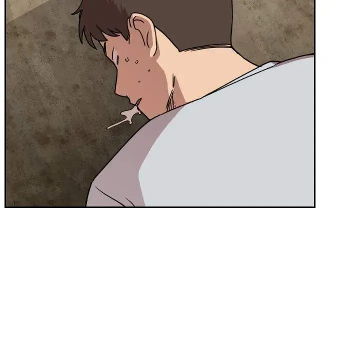 Collapse & Rewind Episode 2 - Page 31