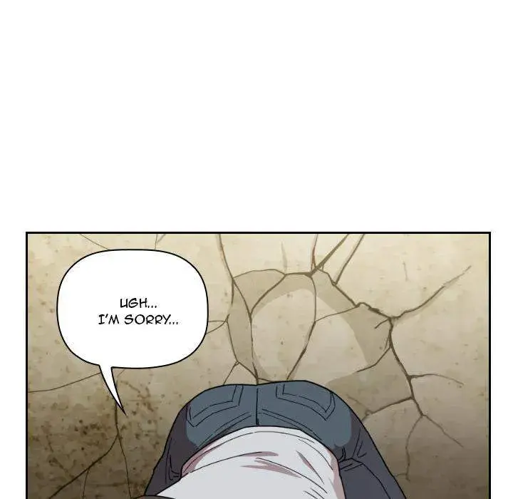 Collapse & Rewind Episode 2 - Page 37