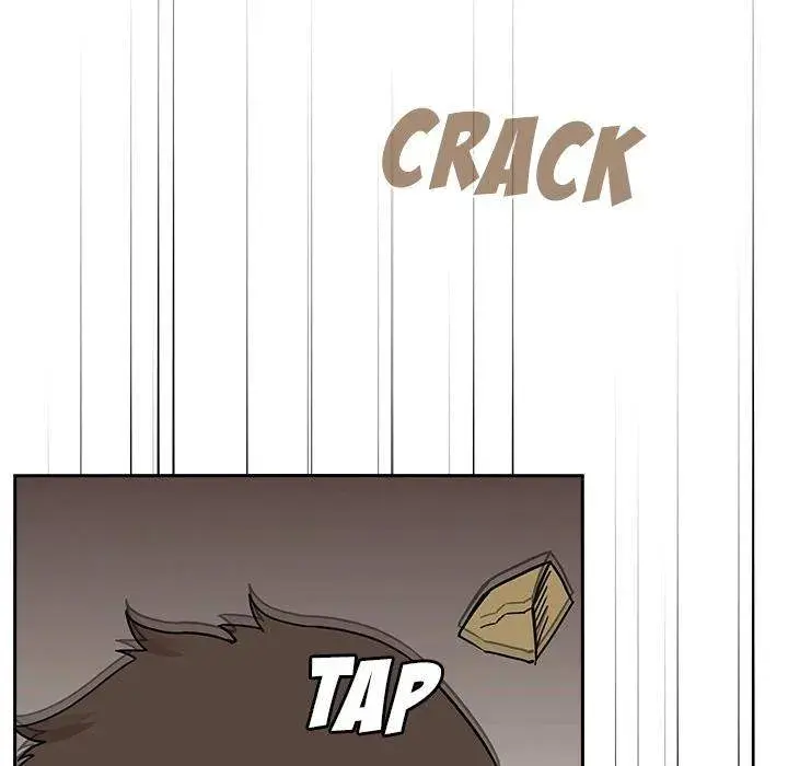 Collapse & Rewind Episode 2 - Page 39