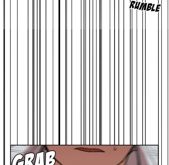 Collapse & Rewind Episode 2 - Page 44