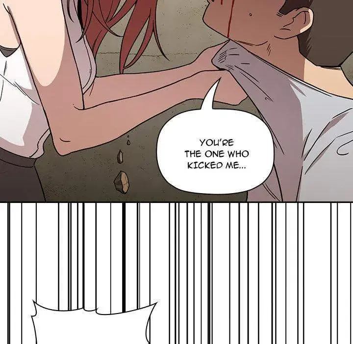 Collapse & Rewind Episode 2 - Page 47