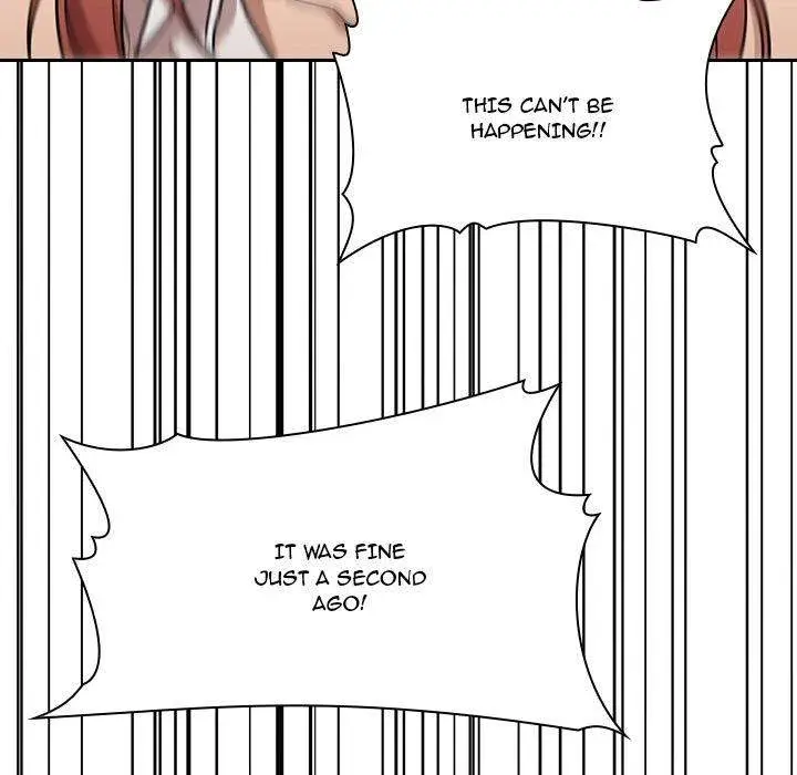 Collapse & Rewind Episode 2 - Page 49