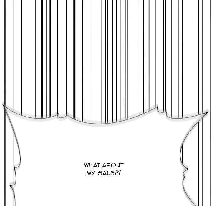 Collapse & Rewind Episode 2 - Page 50