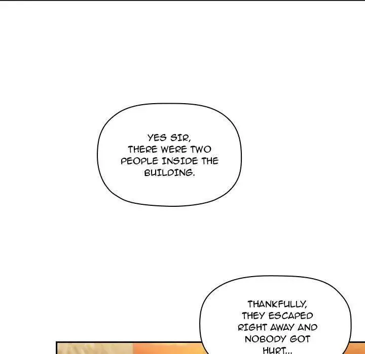 Collapse & Rewind Episode 2 - Page 60