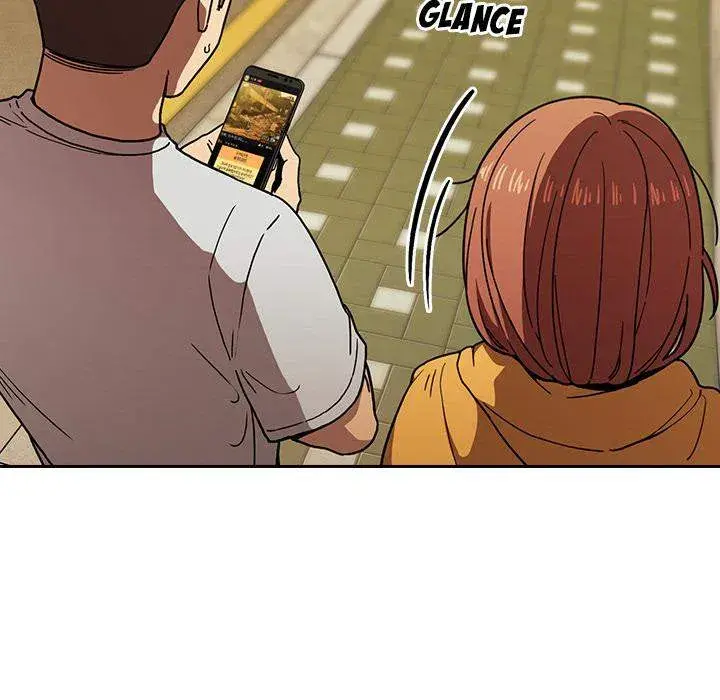 Collapse & Rewind Episode 2 - Page 64