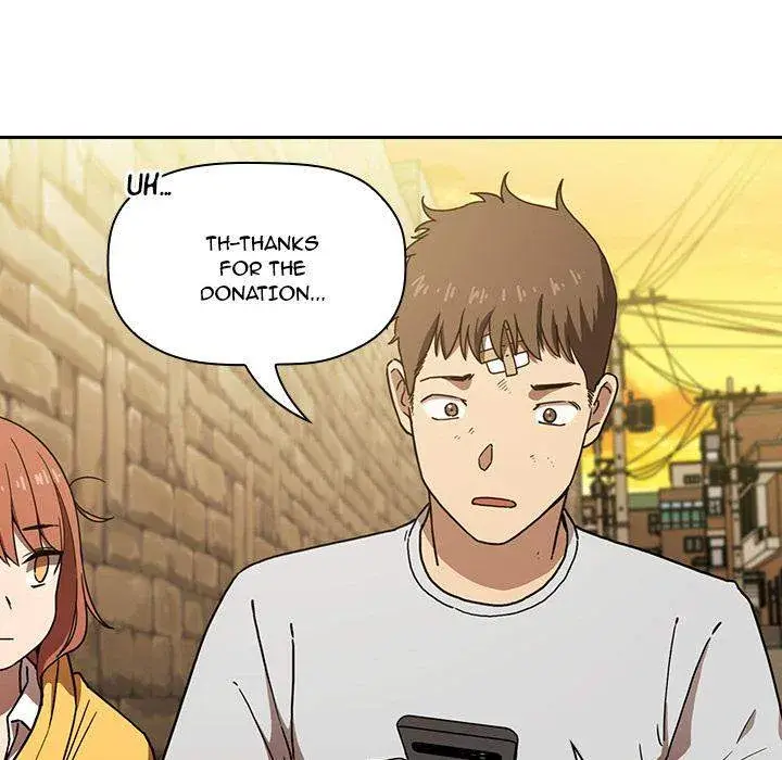 Collapse & Rewind Episode 2 - Page 67