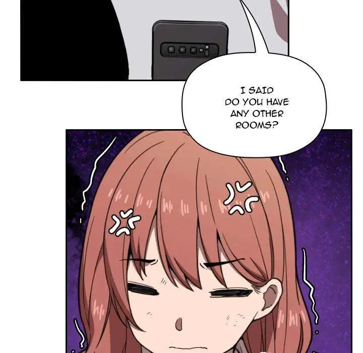 Collapse & Rewind Episode 2 - Page 74