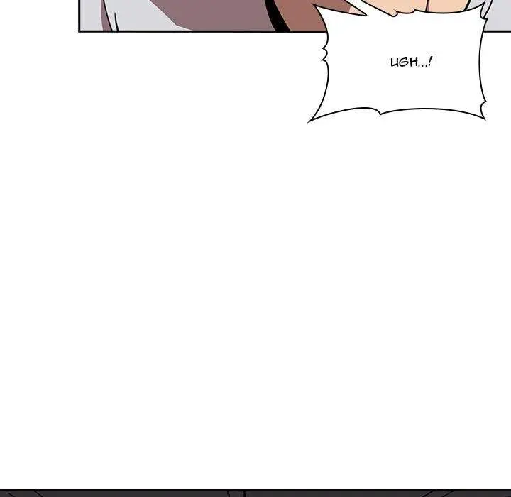 Collapse & Rewind Episode 2 - Page 79