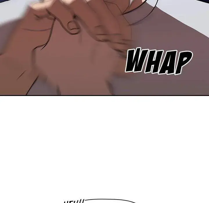Collapse & Rewind Episode 2 - Page 8