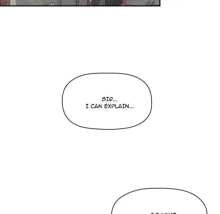 Collapse & Rewind Episode 2 - Page 84