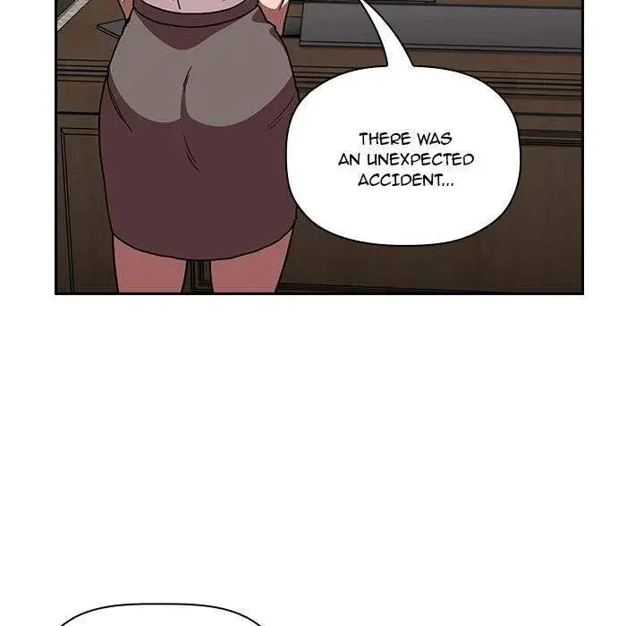 Collapse & Rewind Episode 2 - Page 88