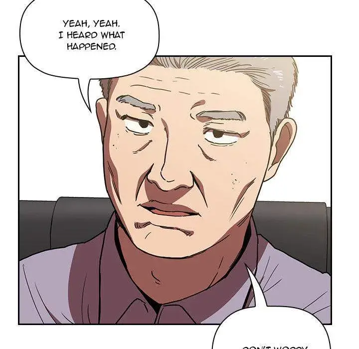 Collapse & Rewind Episode 2 - Page 89