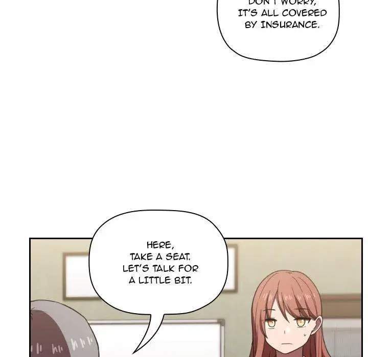 Collapse & Rewind Episode 2 - Page 90