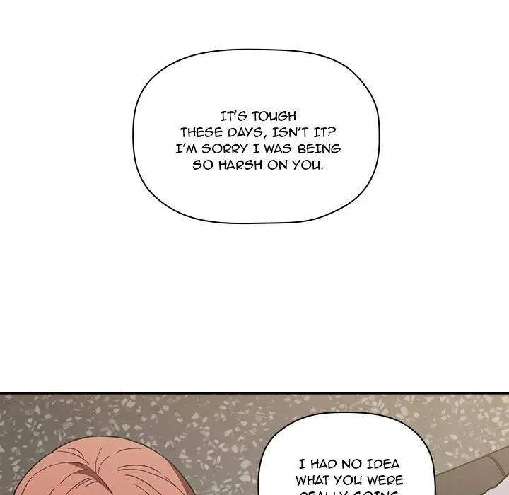 Collapse & Rewind Episode 2 - Page 93