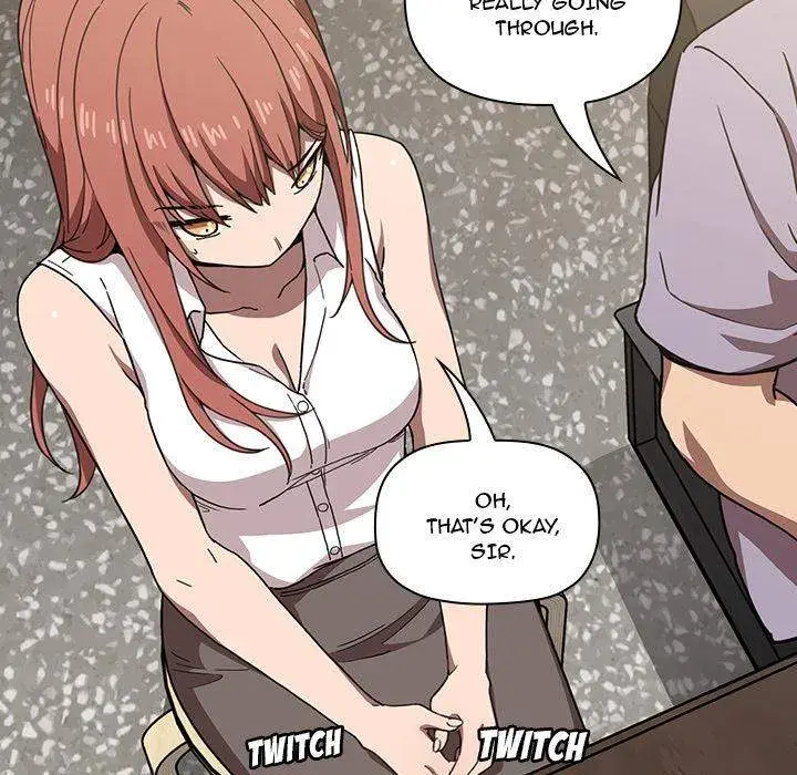 Collapse & Rewind Episode 2 - Page 94