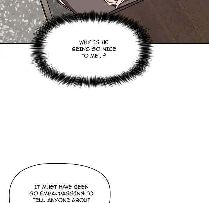 Collapse & Rewind Episode 2 - Page 95